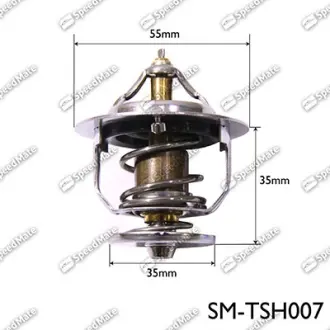 Термостат SPEEDMATE SMTSH007