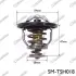 Термостат SPEEDMATE SMTSH018 (фото 1)