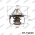 Термостат SPEEDMATE SMTSK001 (фото 1)