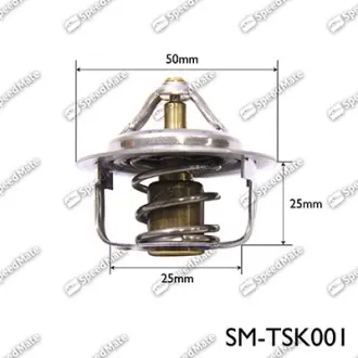 Термостат SPEEDMATE SMTSK001