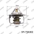Термостат SPEEDMATE SMTSK002 (фото 1)