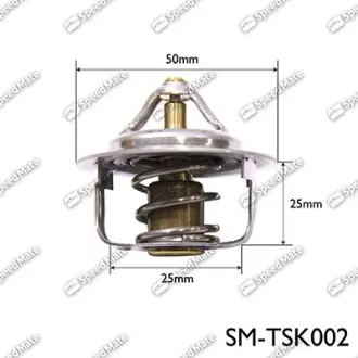 Термостат SPEEDMATE SMTSK002