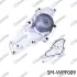 Насос водяной SPEEDMATE SMWPF009 (фото 1)