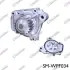 Насос водяной SPEEDMATE SMWPF034 (фото 1)