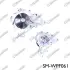 Насос водяной SPEEDMATE SMWPF061 (фото 1)
