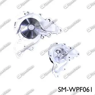 Насос водяной SPEEDMATE SMWPF061