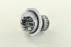 Насос водяной SPEEDMATE SMWPG002 (фото 3)