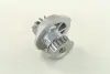 Насос водяной SPEEDMATE SMWPG002 (фото 4)