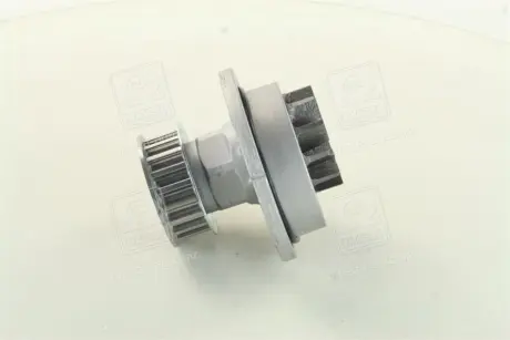 Насос водяной SPEEDMATE SMWPG002