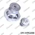 Насос водяной SPEEDMATE SMWPG008 (фото 1)