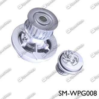Насос водяной SPEEDMATE SMWPG008