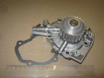 Насос водяной SPEEDMATE SMWPG009