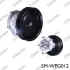 Насос водяной SPEEDMATE SMWPG012 (фото 1)