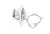 Насос водяной SPEEDMATE SMWPH014 (фото 1)