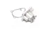 Насос водяной SPEEDMATE SMWPH014 (фото 3)