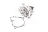 Насос водяной SPEEDMATE SMWPH014 (фото 4)