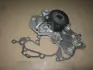 Насос водяной SPEEDMATE SMWPH016 (фото 1)