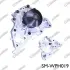 Насос водяной SPEEDMATE SMWPH019 (фото 1)