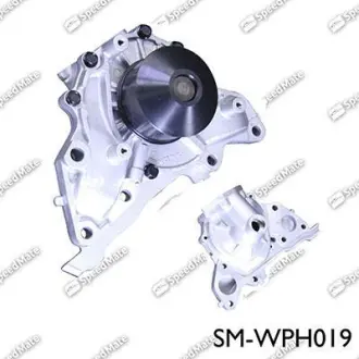 Насос водяной SPEEDMATE SMWPH019