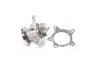 Насос водяний HYUNDAI - KIA (вир-во. Korea) SPEEDMATE SMWPH022 (фото 1)