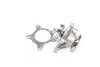 Насос водяний HYUNDAI - KIA (вир-во. Korea) SPEEDMATE SMWPH022 (фото 3)
