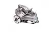 Насос водяной SPEEDMATE SMWPH025 (фото 1)
