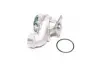 Насос водяной SPEEDMATE SMWPH026 (фото 1)