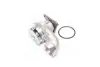 Насос водяной SPEEDMATE SMWPH026 (фото 2)