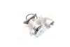 Насос водяной SPEEDMATE SMWPH026 (фото 3)
