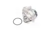 Насос водяной SPEEDMATE SMWPH026 (фото 4)
