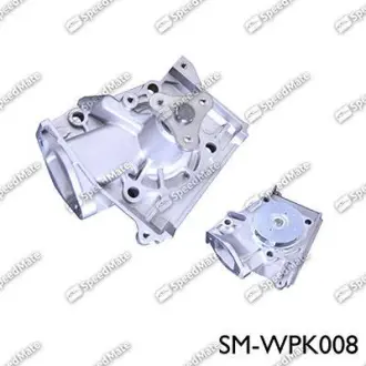Насос водяной SPEEDMATE SMWPK008