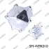 Насос водяной SPEEDMATE SMWPK010 (фото 1)