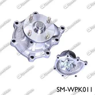 Насос водяной SPEEDMATE SMWPK011