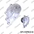 Насос водяной SPEEDMATE SMWPK018 (фото 1)