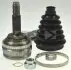 CV-Joint. ШРУС SPIDAN 0021824 (фото 1)