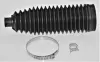 Пильовик рульової рейки SEAT_SKODA_VOLKSWAGEN SPIDAN 0084285 (фото 1)