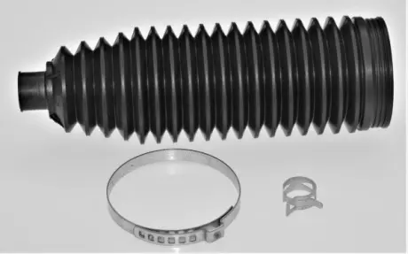 Пильовик рульової рейки SEAT_SKODA_VOLKSWAGEN SPIDAN 0084285