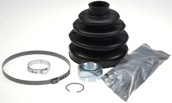 (ПРОМО) SPIDAN 21532 (фото 1)