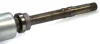 Автозапчасть SPIDAN 21698 (фото 4)