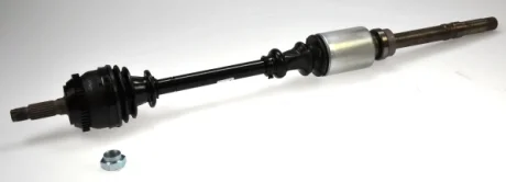 Автозапчасть SPIDAN 21698