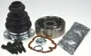 Шрус внутр. Audi 80/A4 1.6/2.0E VW B-5 1.6/2.0E SPIDAN 22487 (фото 1)