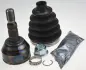 A_ШРУС Opel Astra H 1.7CDTI SPIDAN 23987 (фото 1)