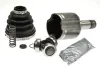 A_ШРУС CITROEN/FIAT/PEUGEOT Jumper/Ducato/Boxer "06>> SPIDAN 24290 (фото 1)