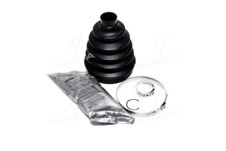 Автозапчасть SPIDAN 24555