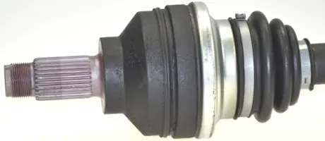 Піввісь SPIDAN 24995