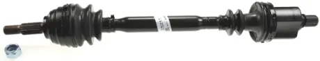 Автозапчасть SPIDAN 25211