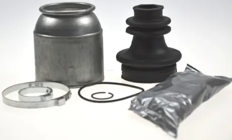 Автозапчасть SPIDAN 26068