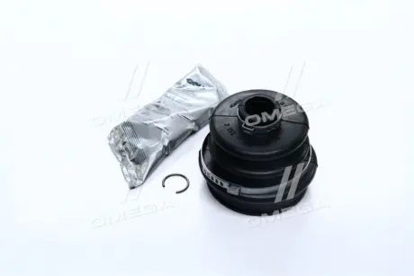 Автозапчасть SPIDAN 300369