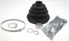 Пильовик ШРКШ зовн. 22x84x83 Opel Ascona/Vectra 1.6-2.0 SPIDAN 300410 (фото 1)