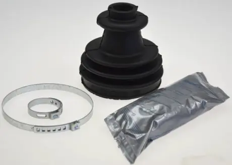 Автозапчасть SPIDAN 300564